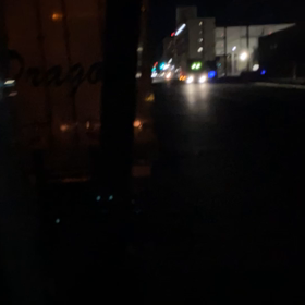 やっぱり友達だよの画像