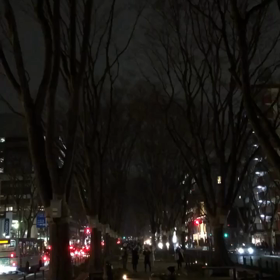 2019年ありがとうございましたの画像