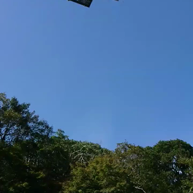 **おまじない**の画像