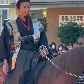 お裾分けの画像