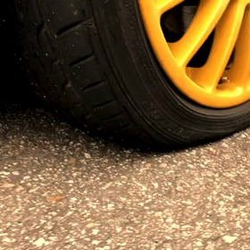 ミニドリ! Fドリ練習!の画像