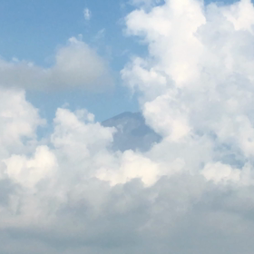 キャンプの画像