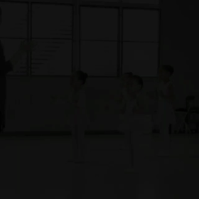 10月期の体験レッスン日程の画像