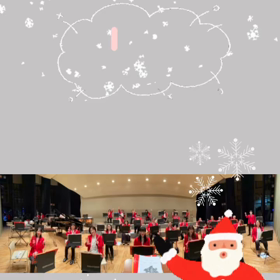 無事、終演！の画像