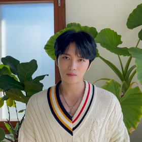 ジェジュンの画像