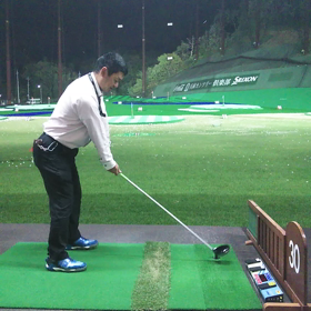 練 習 動 画〜の画像