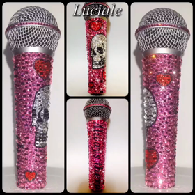 ★お知らせ★の画像