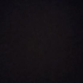 本日の尼崎市とのやりとり　④の画像