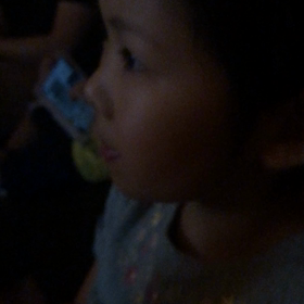 カラオケ～の画像