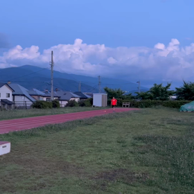 7/7 スタンディング革命の画像