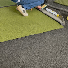 練習場　2022/04/08の画像