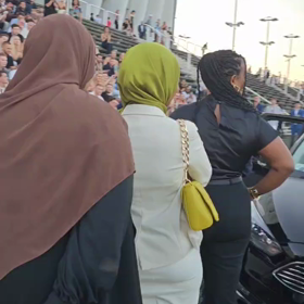 ❤️日本人で1番愛されている起業家は中園健士‼️❤️の画像