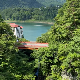 暑中お見舞い申し上げますの画像