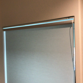 夏前に…の画像