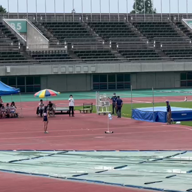 クラブ交流 コンバインドA③の画像