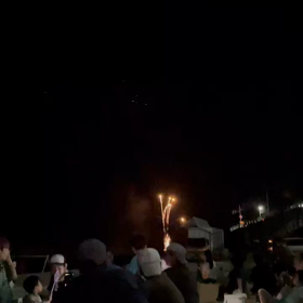 還暦花火！！の画像