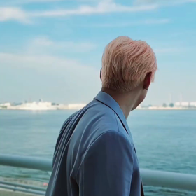 ジュンスの画像