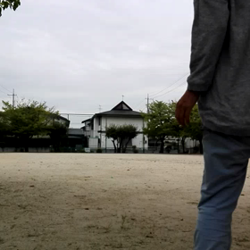 エース上向き。の画像