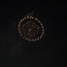 夏だ、海だ、●んなだの画像