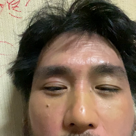 悪魔犯罪ばれ。の画像