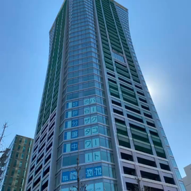 Shima散歩Tokyo渋谷〜青山通り表参道〜原宿ver.2の画像