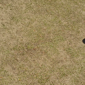 杜の都ゴルフクラブの画像