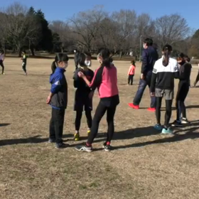 特別練習 A アクティビティ⑧の画像