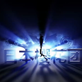 投票立会人が選挙詐欺について証言をの画像