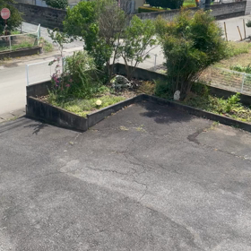 台風かなぁ❓の画像