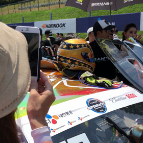 RD4 グリッドウォーク 2の画像