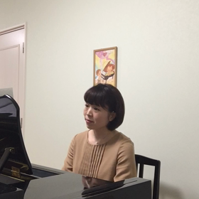 遊び歌い②の画像