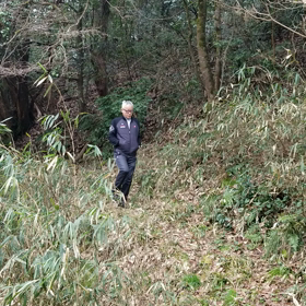 ワロタ。。。の画像