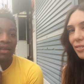 これ聞き取れたらアメリカに住める、聞き取れないなら時代遅れの画像