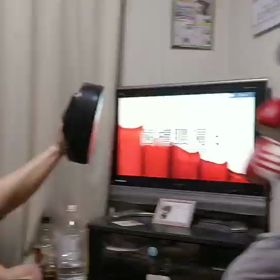 2020年3月17日(火) 大和の画像