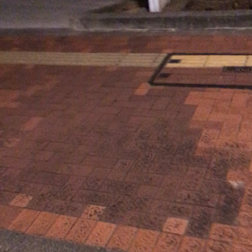 日々の積み重ねの画像