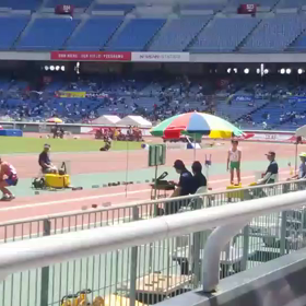 千田くん２回目の画像