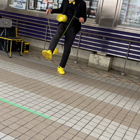 今日は勤労感謝の日の画像