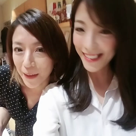 ギリギリセーフの画像