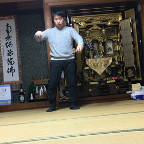 昭和の男・・・平成の男・・・の画像