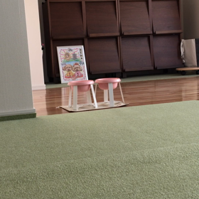 たったひとつの芸の画像