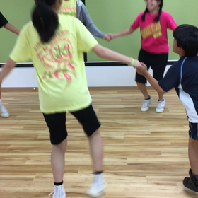 残念(´Д` )の画像