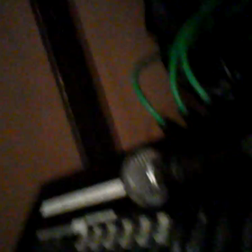 アサカラリハー！の画像