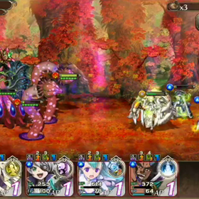 ペルセポネがややこしいの画像