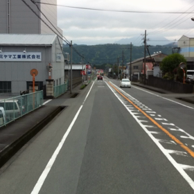 静岡県は富士宮からの画像