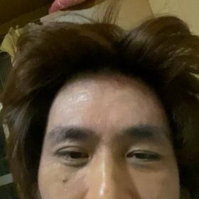 このキムタのせいの画像