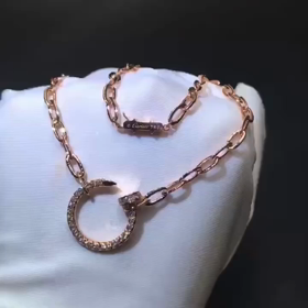 お客様がオーダーしたの画像