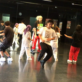 りきっちょ先生☆の画像