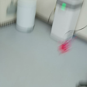 *番外編逃走中の画像