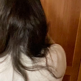 動画にハマるの画像