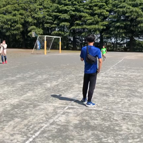 1000m２組目⑭の画像